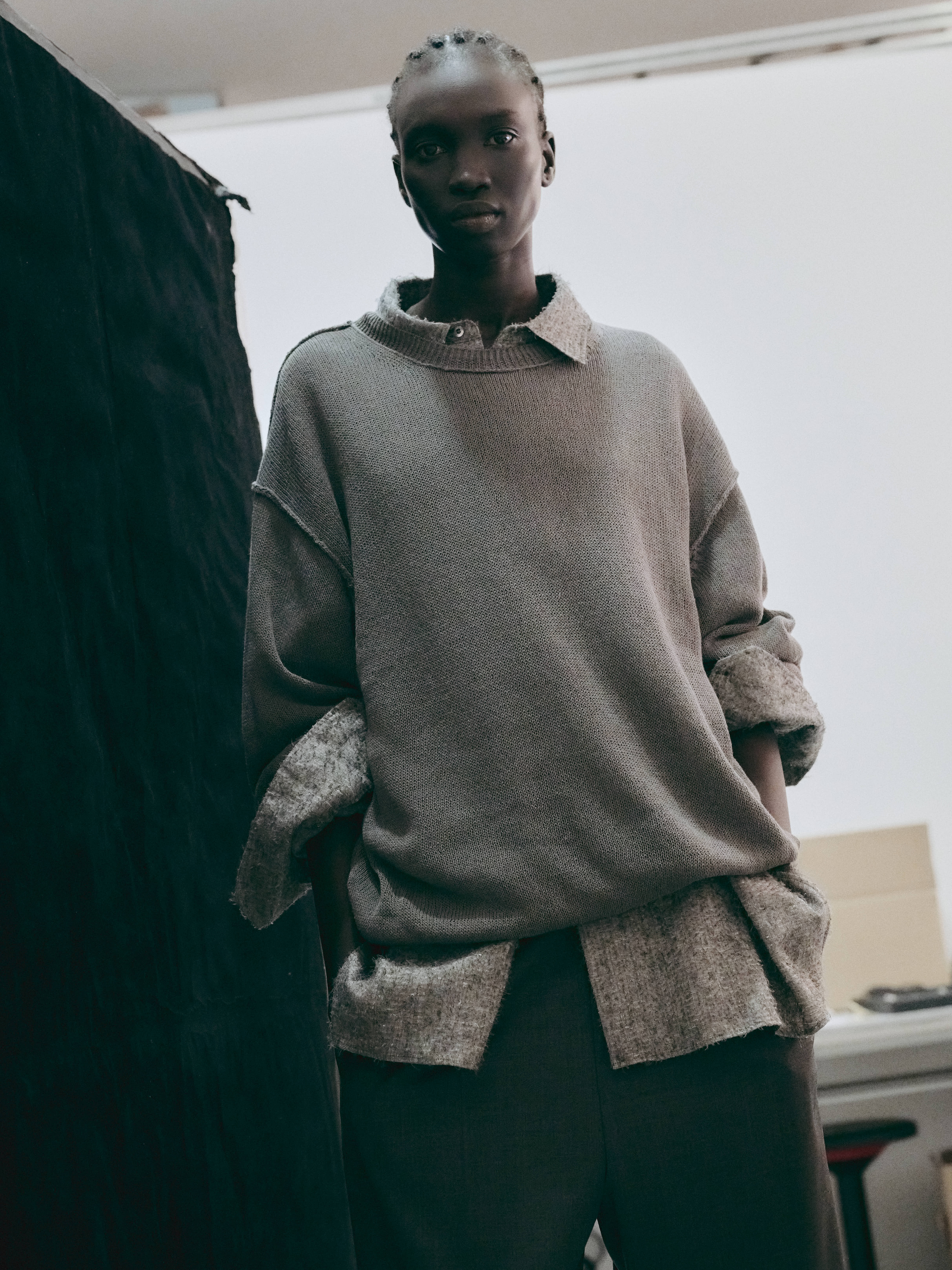 01 Jieda26SS BTS