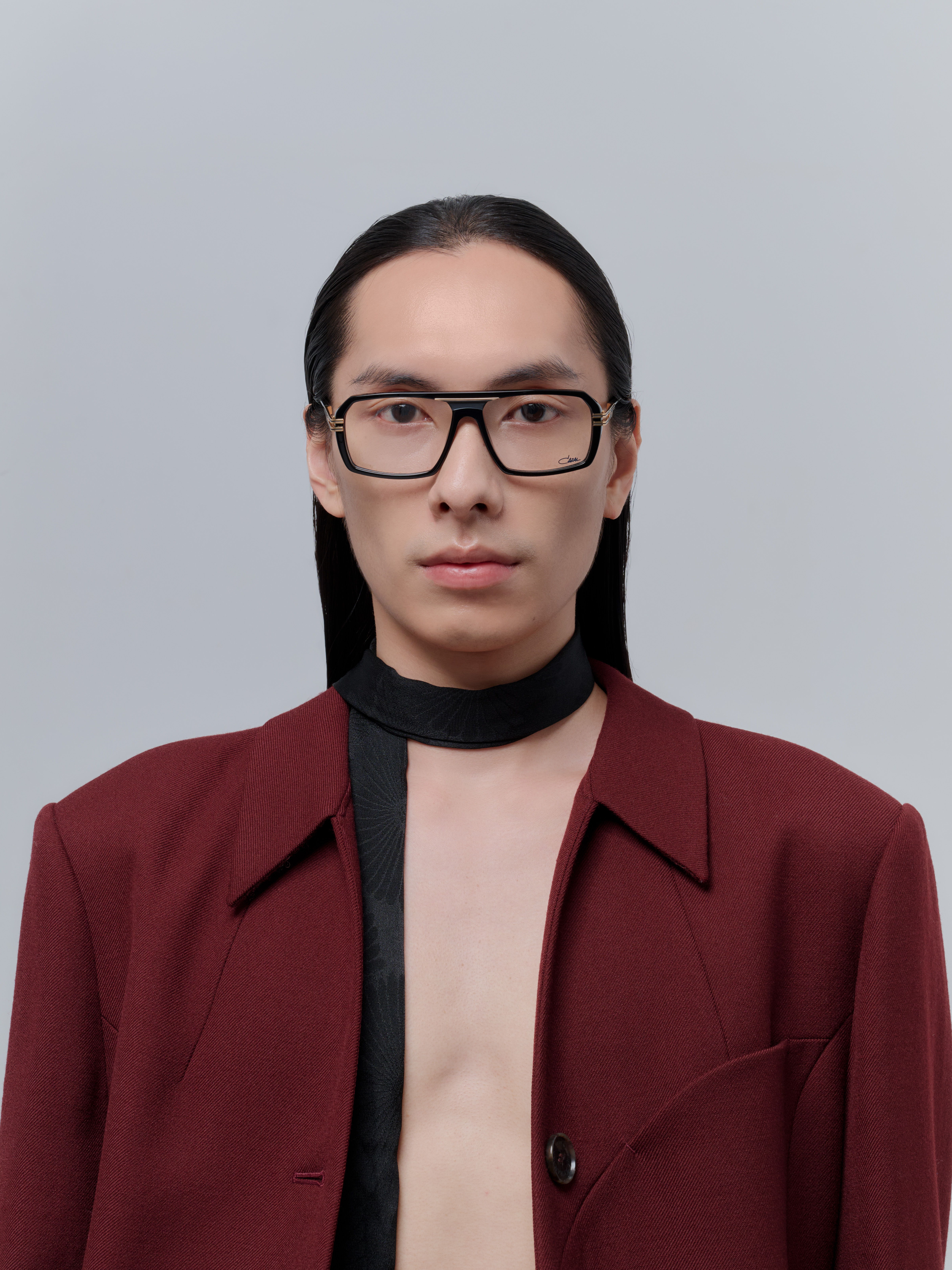 02 CAZAL