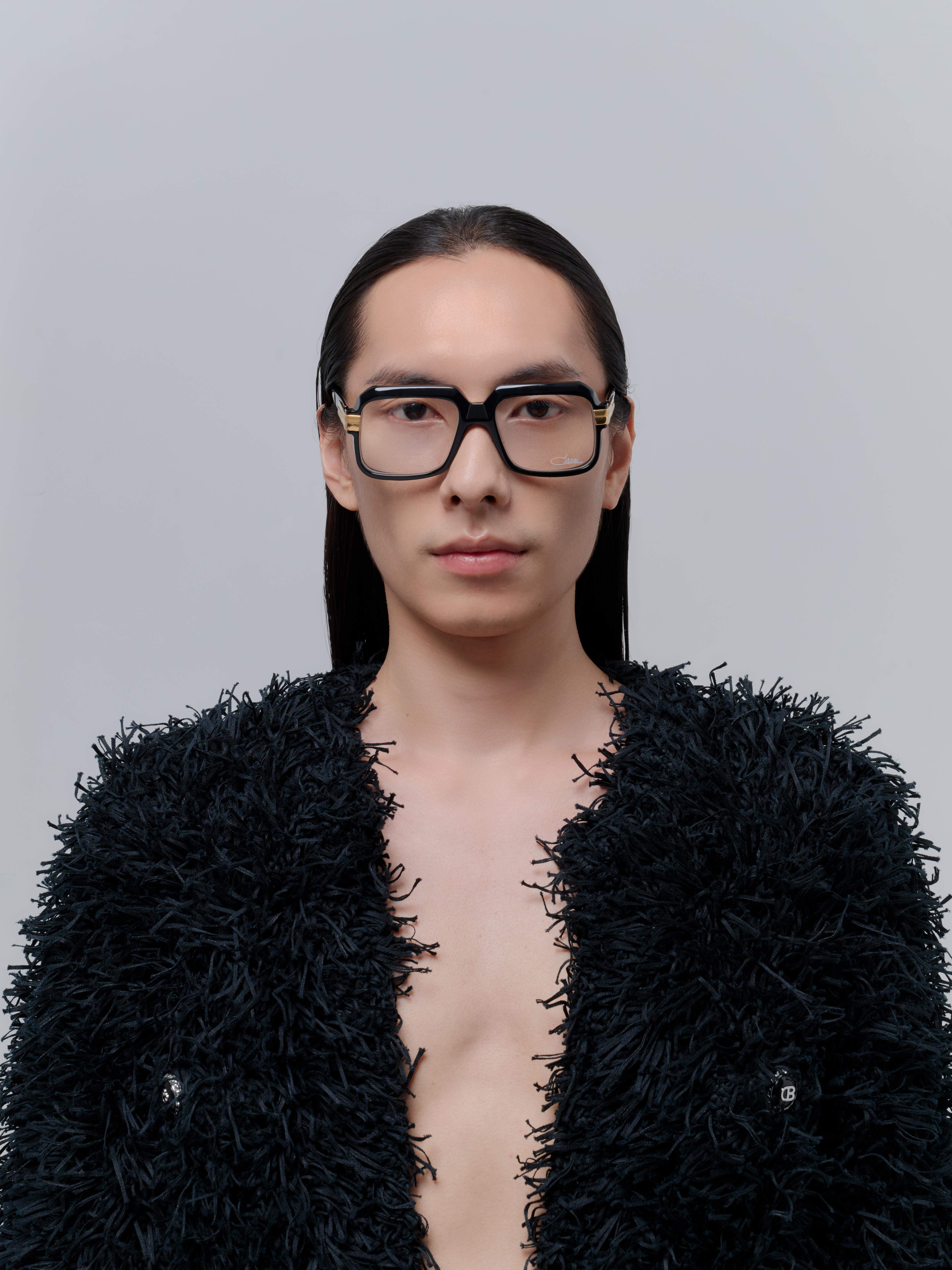 02 CAZAL