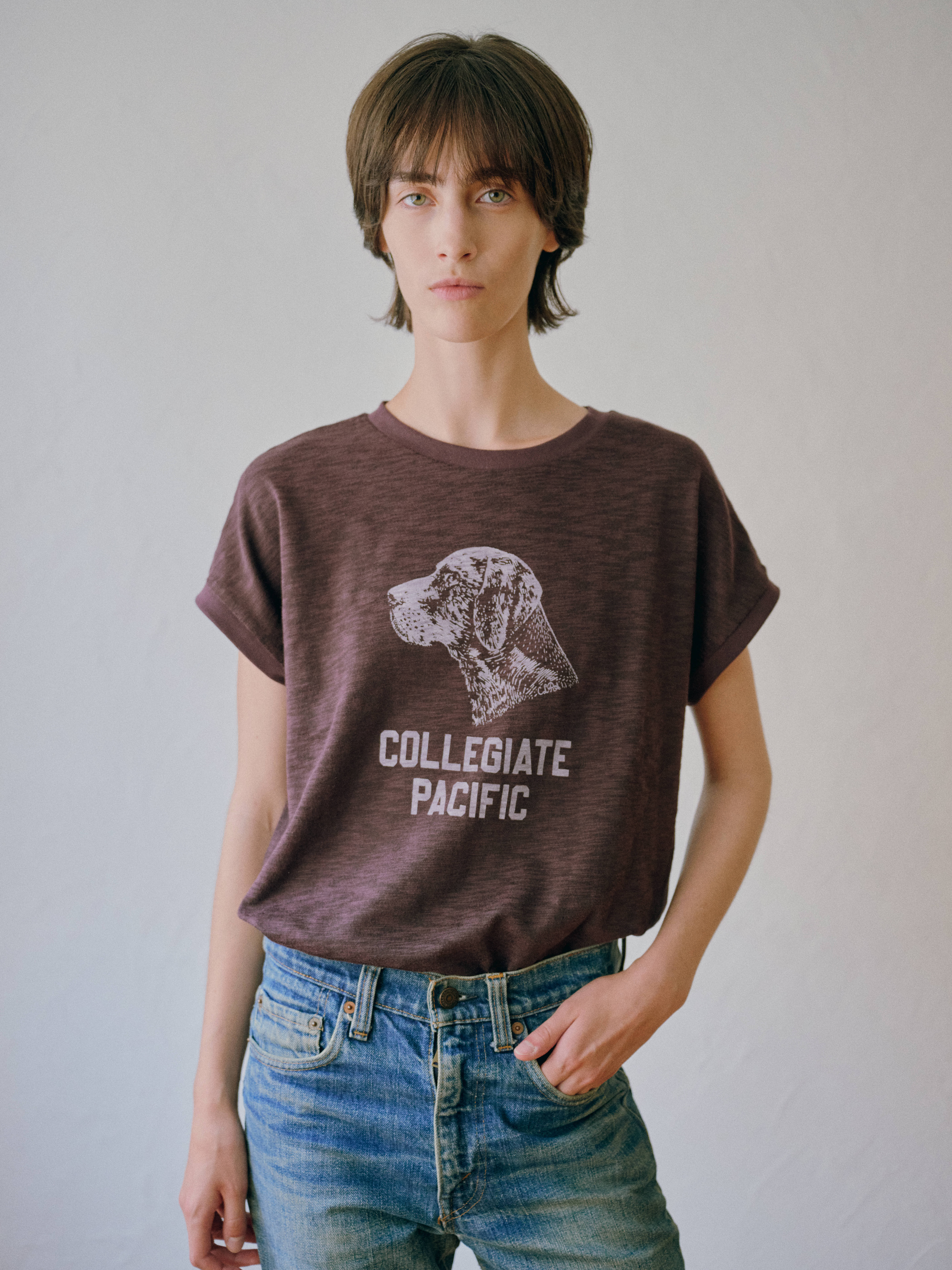 03 Collegiate Pacific